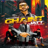 Ghaint Jatt Sunny Patwalia mp3 song ringtone, Ghaint Jatt Sunny Patwalia Ringtone Download - DjPunjab.Com.Mx
