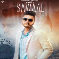 Sawaal Anadi Mishra mp3 song ringtone, Sawaal Anadi Mishra Ringtone Download - DjPunjab.Com.Mx