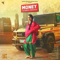 Money Jass Sandhu, Karan Aujla mp3 song ringtone, Money Jass Sandhu, Karan Aujla Ringtone Download - DjPunjab.Com.Mx