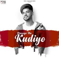 Dasseyo Na Kudiyo Davinder Dhillon mp3 song ringtone, Dasseyo Na Kudiyo Davinder Dhillon Ringtone Download - DjPunjab.Com.Mx