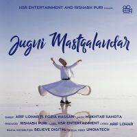Jugni Mastqalandar Arif Lohar, Fozia Hassan mp3 song ringtone, Jugni Mastqalandar Arif Lohar, Fozia Hassan Ringtone Download - DjPunjab.Com.Mx