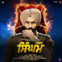 Kalli Kitte Mil Kulwinder Dhillon mp3 song ringtone, Singham Kulwinder Dhillon Ringtone Download - DjPunjab.Com.Mx