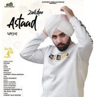 Astaad Zaildar mp3 song ringtone, Astaad Zaildar Ringtone Download - DjPunjab.Com.Mx