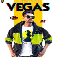 Vegas Hommie Pabla mp3 song ringtone, Vegas Hommie Pabla Ringtone Download - DjPunjab.Com.Mx