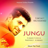 Jugnu Harpreet Sindhav mp3 song ringtone, Jugnu Harpreet Sindhav Ringtone Download - DjPunjab.Com.Mx