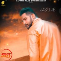Look athari Jassi JB mp3 song ringtone, Look athari Jassi JB Ringtone Download - DjPunjab.Com.Mx