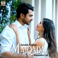 Maiqada Junaid Asghar, Naseebo Lal mp3 song ringtone, Maiqada Junaid Asghar, Naseebo Lal Ringtone Download - DjPunjab.Com.Mx
