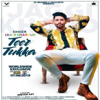 Teer Tukka Jaggi Kharoud mp3 song ringtone, Teer Tukka Jaggi Kharoud Ringtone Download - DjPunjab.Com.Mx