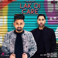 Lak Di Care Gupz Sehra mp3 song ringtone, Lak Di Care Gupz Sehra Ringtone Download - DjPunjab.Com.Mx