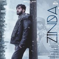 Zindagi Happy Raikoti mp3 song ringtone, Zinda Happy Raikoti Ringtone Download - DjPunjab.Com.Mx