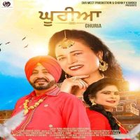 Ghuriyan Rana Maan, Gulshan  Komal mp3 song ringtone, Ghuriyan Rana Maan, Gulshan  Komal Ringtone Download - DjPunjab.Com.Mx