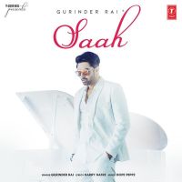 Saah Gurinder Rai mp3 song ringtone, Saah Gurinder Rai Ringtone Download - DjPunjab.Com.Mx