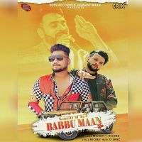 Gaana Babbu Maan Da Mickey, D Sanz mp3 song ringtone, Gaana Babbu Maan Mickey, D Sanz Ringtone Download - DjPunjab.Com.Mx