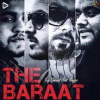The Baraat Teg Grewal, Singga mp3 song ringtone, The Baraat Teg Grewal, Singga Ringtone Download - DjPunjab.Com.Mx