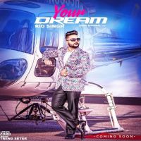 Your Dream Rio Singh mp3 song ringtone, Your Dream Rio Singh Ringtone Download - DjPunjab.Com.Mx