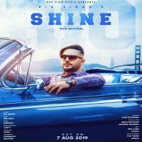 Shine Rio Singh mp3 song ringtone, Shine Rio Singh Ringtone Download - DjPunjab.Com.Mx