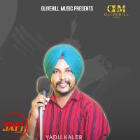 Dil Kite hor Yadu Kaler mp3 song ringtone, Dil Kite hor Yadu Kaler Ringtone Download - DjPunjab.Com.Mx