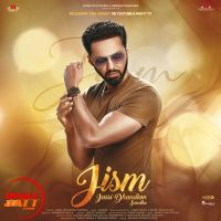 Jism Jassi Dhandian Sandhu mp3 song ringtone, Jism Jassi Dhandian Sandhu Ringtone Download - DjPunjab.Com.Mx