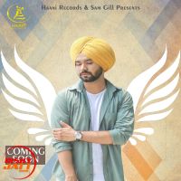 Meriyan Ni Sunda Gurmehar Singh mp3 song ringtone, Meriyan Ni Sunda Gurmehar Singh Ringtone Download - DjPunjab.Com.Mx