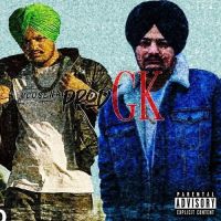 Pyar,ProdGK Sidhu Moose Wala mp3 song ringtone, Pyar Sidhu Moose Wala Ringtone Download - DjPunjab.Com.Mx