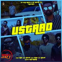 Ustaad Jass mp3 song ringtone, Ustaad Jass Ringtone Download - DjPunjab.Com.Mx