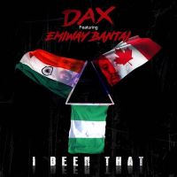 I Been That Emiway Bantai, Dax mp3 song ringtone, I Been That Emiway Bantai, Dax Ringtone Download - DjPunjab.Com.Mx