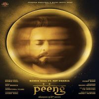 Peeng Romie Gill mp3 song ringtone, Peeng Romie Gill Ringtone Download - DjPunjab.Com.Mx
