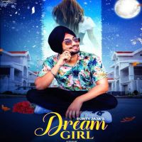 Dream Girl Bunty Jaja mp3 song ringtone, Dream Girl Bunty Jaja Ringtone Download - DjPunjab.Com.Mx