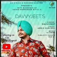 Freedom Davvyjeet mp3 song ringtone, Freedom Davvyjeet Ringtone Download - DjPunjab.Com.Mx