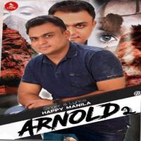 Arnold 2 Happy Manila mp3 song ringtone, Arnold 2 Happy Manila Ringtone Download - DjPunjab.Com.Mx