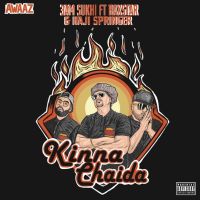 Kinna Chaida 3AM Sukhi, Raxstar mp3 song ringtone, Kinna Chaida 3AM Sukhi, Raxstar Ringtone Download - DjPunjab.Com.Mx