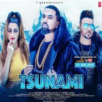 Tsunami Browne, Bobby Layal mp3 song ringtone, Tsunami Browne, Bobby Layal Ringtone Download - DjPunjab.Com.Mx