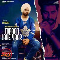 Toppan Jahe Yaar Zaildar, Singga mp3 song ringtone, Toppan Jahe Yaar Zaildar, Singga Ringtone Download - DjPunjab.Com.Mx