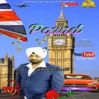 Pound Gurbaksh Shonki mp3 song ringtone, Pound Gurbaksh Shonki Ringtone Download - DjPunjab.Com.Mx