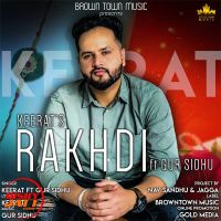 Rakhdi Keerat, Gur Sidhu mp3 song ringtone, Rakhdi Keerat, Gur Sidhu Ringtone Download - DjPunjab.Com.Mx