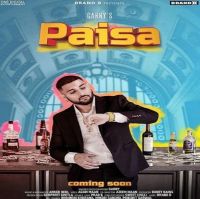 Paisa Garry mp3 song ringtone, Paisa Garry Ringtone Download - DjPunjab.Com.Mx