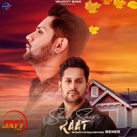 Saari Saari Raat Meher mp3 song ringtone, Saari Saari Raat Meher Ringtone Download - DjPunjab.Com.Mx