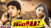 Dhokebaaz Diler Singh Kharkiya mp3 song ringtone, Dhokebaaz Diler Singh Kharkiya Ringtone Download - DjPunjab.Com.Mx