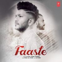 Faasle G Khan, Garry Sandhu mp3 song ringtone, Faasle G Khan, Garry Sandhu Ringtone Download - DjPunjab.Com.Mx