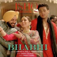 Bhabhi (Ishq My Religion) Abrar Ul Haq, Shipra Goyal mp3 song ringtone, Bhabhi (Ishq My Religion) Abrar Ul Haq, Shipra Goyal Ringtone Download - DjPunjab.Com.Mx