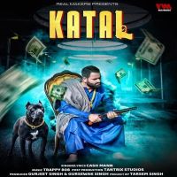 Katal Cash Mann mp3 song ringtone, Katal Cash Mann Ringtone Download - DjPunjab.Com.Mx
