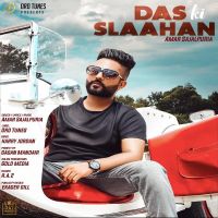 Das Ki Slaahan Amar Sajalpuria mp3 song ringtone, Das Ki Slaahan Amar Sajalpuria Ringtone Download - DjPunjab.Com.Mx