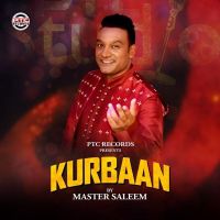Kurbaan Master Saleem mp3 song ringtone, Kurbaan Master Saleem Ringtone Download - DjPunjab.Com.Mx