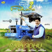 Ford Da Fukara 2 Raja Sidhu mp3 song ringtone, Ford Da Fukara 2 Raja Sidhu Ringtone Download - DjPunjab.Com.Mx