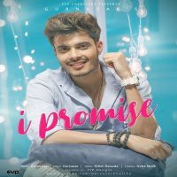 I Promise Gurnazar mp3 song ringtone, I Promise Gurnazar Ringtone Download - DjPunjab.Com.Mx