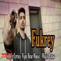 Fukrey Vijay Brar mp3 song ringtone, Fukrey Vijay Brar Ringtone Download - DjPunjab.Com.Mx