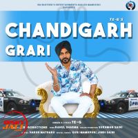 Chandigarh grari Te -g mp3 song ringtone, Chandigarh grari Te -g Ringtone Download - DjPunjab.Com.Mx