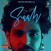 Saah Dev Heer mp3 song ringtone, Saah Dev Heer Ringtone Download - DjPunjab.Com.Mx