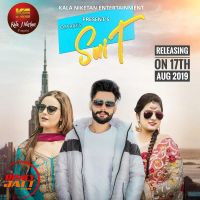 Suit Prince Kkc, Nancy Turna mp3 song ringtone, Suit Prince Kkc, Nancy Turna Ringtone Download - DjPunjab.Com.Mx
