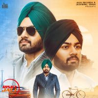 Hard Life Taranjit mp3 song ringtone, Hard Life Taranjit Ringtone Download - DjPunjab.Com.Mx